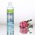 Aromax Botanica Micellás sminklemosó és arctisztító víz aloe verával 