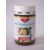 DR.HERZ A-Z MULTIVITAMIN KAPSZULA 60DB