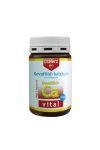 DR.HERZ KOVAFÖLD + KALCIUM + C-VITAMIN KAPSZULA 60DB