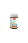 Dr. Herz B-komplex vitamin kapszula 60db Dr. Herz B-komplex vitamin kapszula 60db