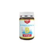 DR.HERZ B-KOMPLEX KAPSZULA 60DB