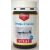 DR. HERZ OMEGA-3 HALOLAJ 1000MG LÁGYZSELATIN KAPSZULA 60DB