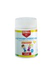 DR.HERZ MULTIVITAMIN GYEREKEKNEK+LACTOBACILLUS TABLETTA 60DB