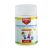 DR.HERZ MULTIVITAMIN GYEREKEKNEK+LACTOBACILLUS TABLETTA 60DB