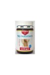 DR.HERZ HAJ MULTIVITAMIN KAPSZULA 60DB