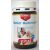 DR. HERZ SENIOR MULTIVITAMIN 50+ LUTEIN TABLETTA 60DB