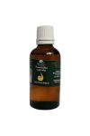 NEUSTON ARGÁNOLAJ 50ML