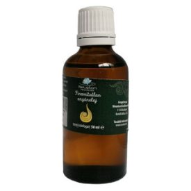 NEUSTON ARGÁNOLAJ 50ML