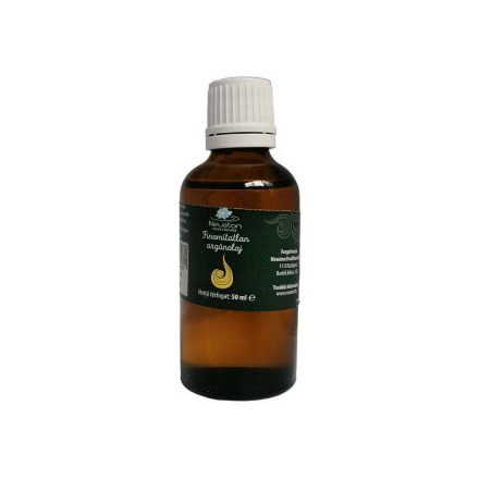 NEUSTON ARGÁNOLAJ 50ML