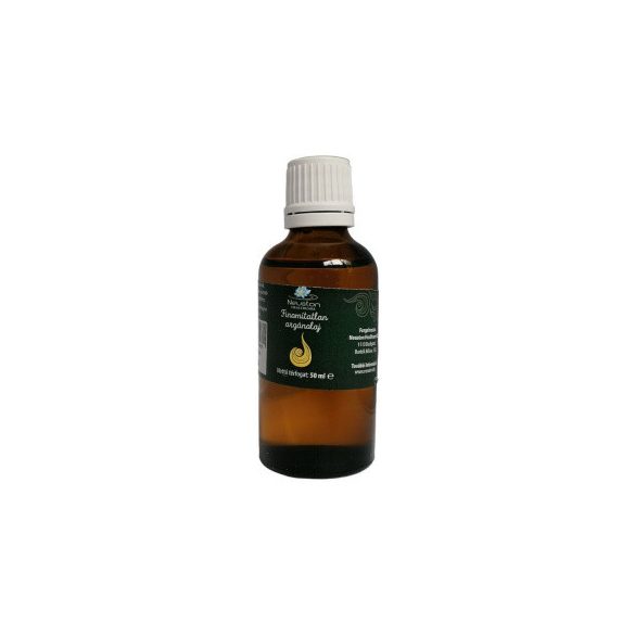 NEUSTON ARGÁNOLAJ 50ML