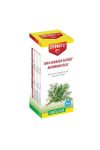 DR.HERZ KAPORMAG OLAJ 100% HIDEGEN SAJTOLT 50ML