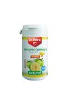 DR.HERZ GARCINIA CAMBOGIA TABLETTA 30DB