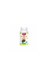 DR.HERZ GINKGO BILOBA FORTE 120MG+MAGNÉZIUM KAPSZULA 60DB