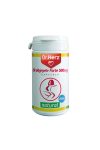  Dr.Herz Ördögnyelv Forte 500mg kapszula 60db