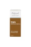 NATUROL TEAFA ILLÓOLAJ 5ML