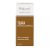 NATUROL TEAFA ILLÓOLAJ 5ML
