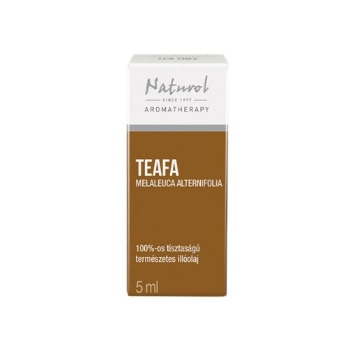NATUROL DIÓBÉL OLAJ 100ML