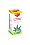 DR.HERZ KENDERMAG OLAJ 100% HIDEGEN SAJTOLT 50ML