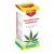 DR.HERZ KENDERMAG OLAJ 100% HIDEGEN SAJTOLT 50ML
