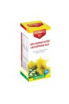 DR.HERZ LIGETSZÉPE OLAJ 100% HIDEGEN SAJTOLT 50ML