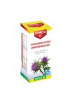 DR.HERZ MÁRIATÖVISMAG OLAJ 100% HIDEGEN SAJTOLT 50ML