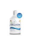   Swedish Nutra HALKOLLAGÉN HYALURONSAVVAL és C-VITAMINNAL 500ml