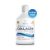   Swedish Nutra HALKOLLAGÉN HYALURONSAVVAL és C-VITAMINNAL 500ml