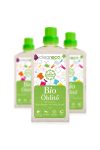 CLEANECO VÍZKŐOLDÓ CITROMSAVVAL 1000ML