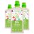 CLEANECO VÍZKŐOLDÓ CITROMSAVVAL 1000ML