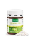 SANCT BERNHARD B12-VITAMIN SUPRA TABLETTA 240 DARABOS