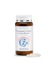 SANCT BERNHARD C-VITAMIN+CINK KAPSZULA 180 DARABOS
