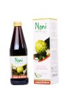 BIO MEDICURA NONI 100% GYÜMÖLCSLÉ 330ML