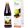 BIO MEDICURA NONI 100% GYÜMÖLCSLÉ 330ML