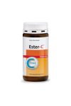 SANCT BERNHARD ESTER-C-VITAMIN KAPSZULA 120 DARABOS