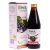 BIO MEDICURA FEKETE BERKENYE 100% GYÜMÖLCSLÉ 330ML
