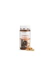SANCT BERNHARD FEKETE FOKHAGYMA 500 MG KAPSZULA 120 DARABOS