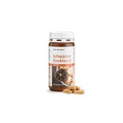 SANCT BERNHARD FEKETE FOKHAGYMA 500 MG KAPSZULA 120 DARABOS