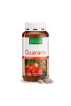 SANCT BERNHARD GUARANA KAPSZULA 250 DARABOS
