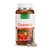 SANCT BERNHARD GUARANA TABLETTA 250 DARABOS0