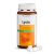 SANCT BERNHARD LYSINE 500 MG TABLETTA 180 DARABOS