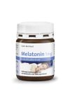 SANCT BERNHARD MELATONIN 1 MG RÁGÓTABLETTA 120 DARABOS