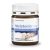 SANCT BERNHARD MELATONIN 1 MG RÁGÓTABLETTA 120 DARABOS