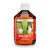 Tierlieb / Sanct Bernhard/ BARF hidegen sajtolt olaj kutyáknak 500 ml