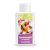 Tierlieb /Sanct Bernhard/ Sampon teafaolajjal kutyáknak 250ml