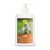 Tierlieb /Sanct Bernhard/ Szőrápoló szirup kutyáknak és macskáknak 250ml