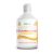Swedish Nutra C+D3 FOLYÉKONY VITAMIN 500ml