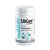 Life Care Vitaminkomplex D3- (2000 NE), K2-vitaminnal és lenmagból kinyert Omega 3-mal