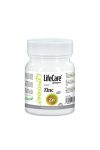 Life Care Zinc