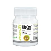 Life Care Zinc
