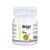 Life Care Zinc
